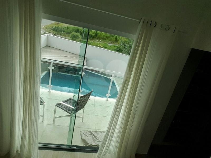  Casa na Cidade de Cerquilho semi nova, com tudo o que tem de melhor com ampla área de lazer!!!