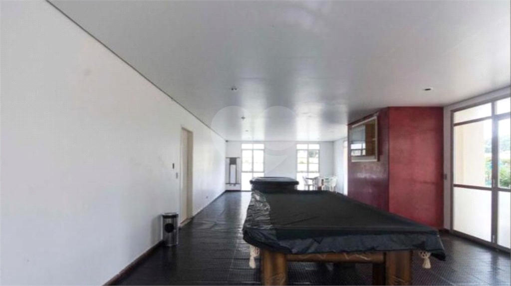 Apartamento à venda no Santa Terezinha na Rua Copacabana