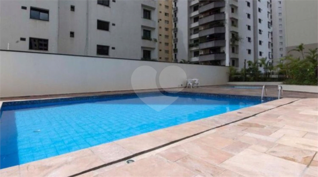 Apartamento à venda no Santa Terezinha na Rua Copacabana