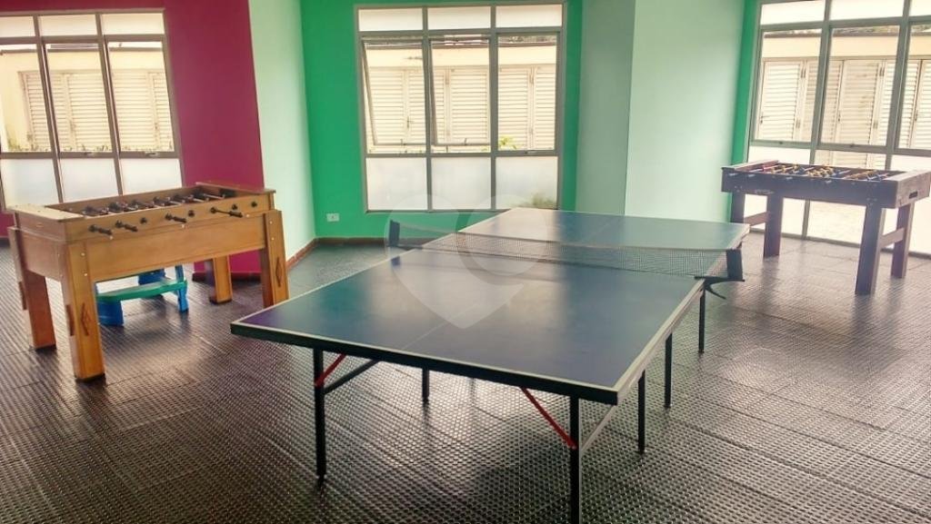 Apartamento à venda no Santa Terezinha na Rua Copacabana