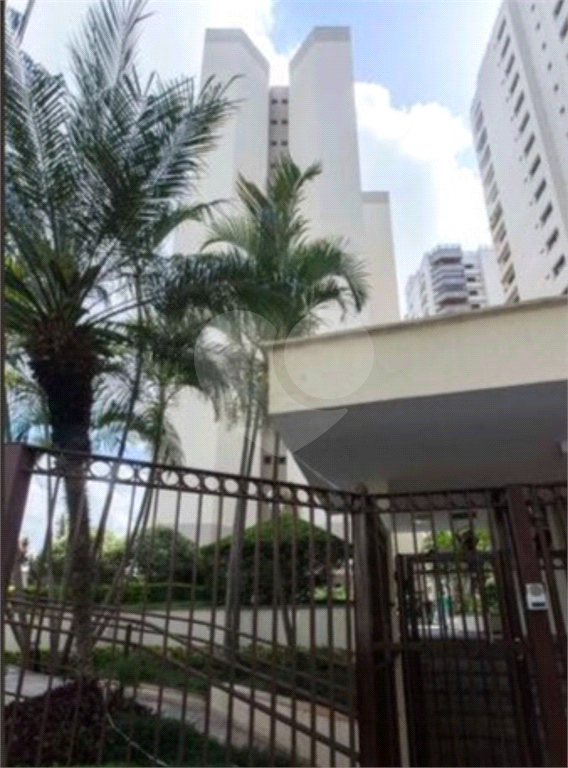 Apartamento à venda no Santa Terezinha na Rua Copacabana