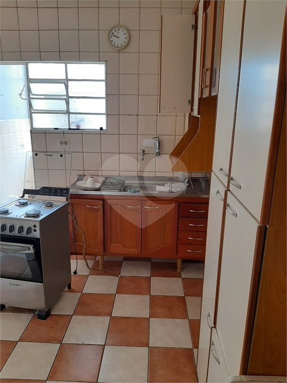 Apartamento jardim Sao Paulo