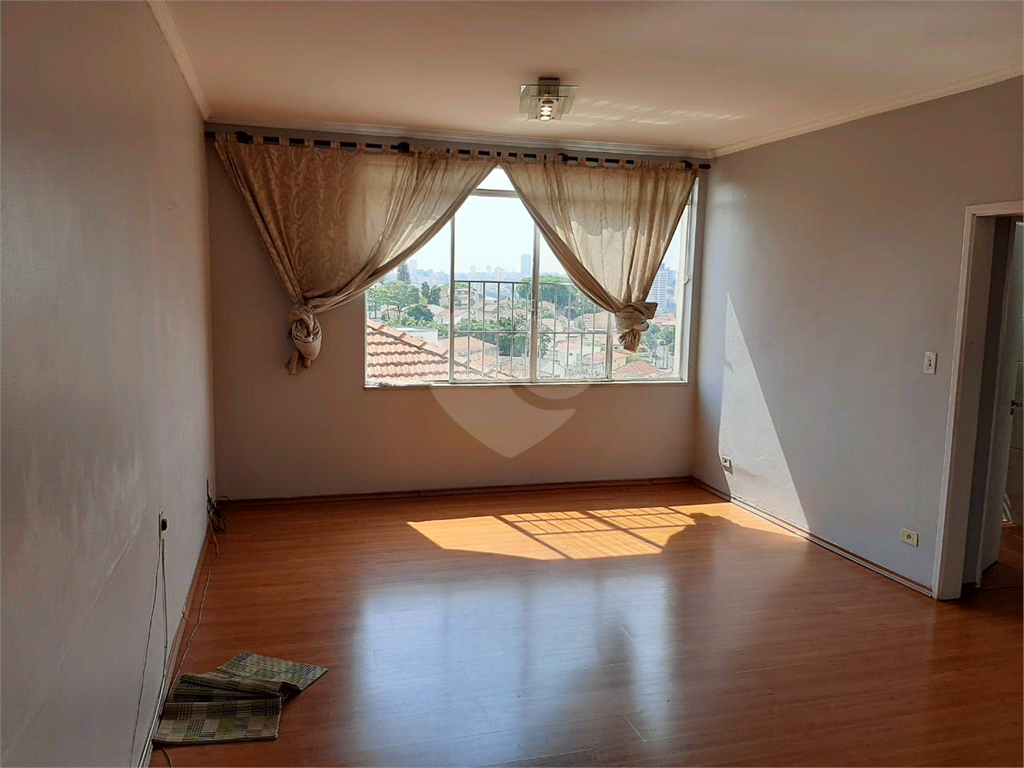 Apartamento jardim Sao Paulo