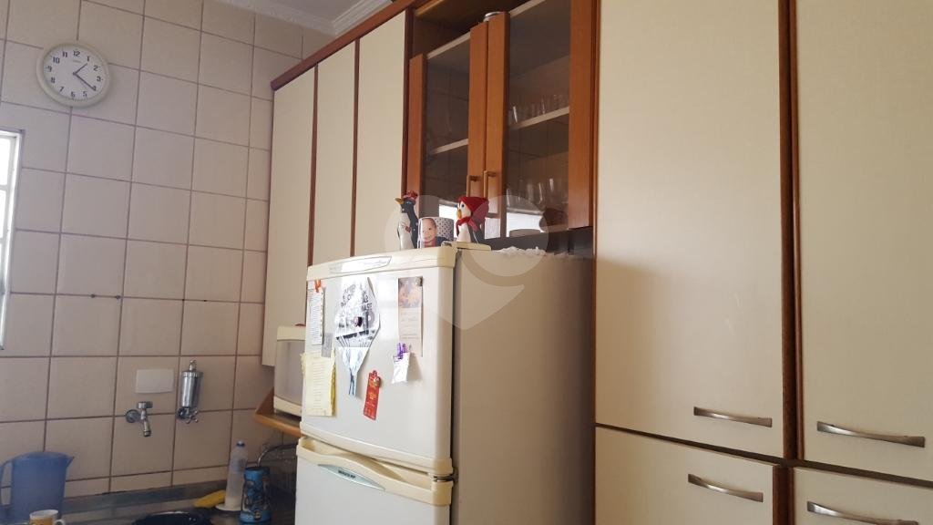 Apartamento jardim Sao Paulo