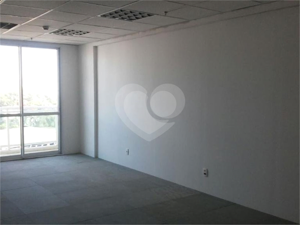 Conjunto Comercial-Sala à venda, 46m² - Foto 5