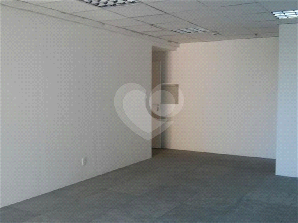 Conjunto Comercial-Sala à venda, 46m² - Foto 11