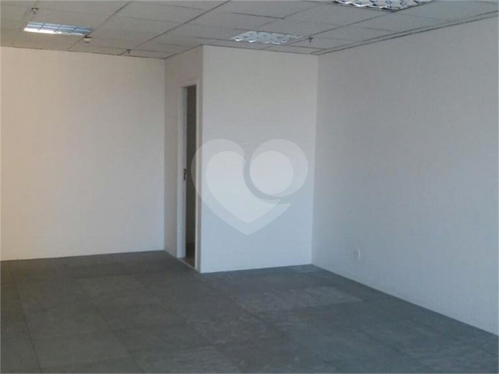 Conjunto Comercial-Sala à venda, 46m² - Foto 7