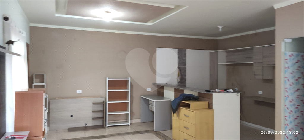 Sobrado à venda com 3 quartos, 125m² - Foto 54