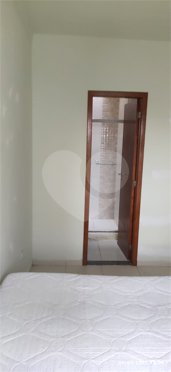 Sobrado à venda com 3 quartos, 125m² - Foto 24