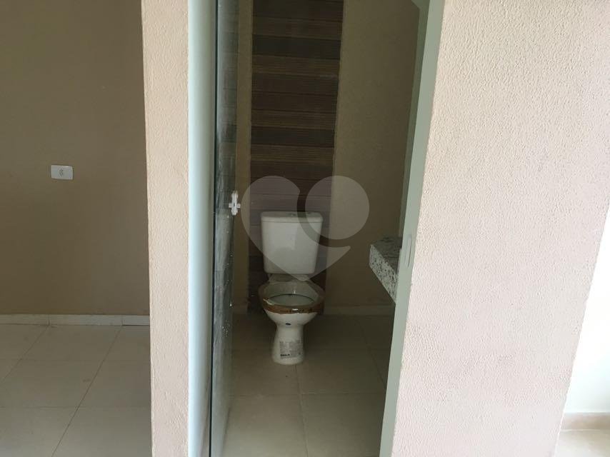 Sobrado à venda com 3 quartos, 125m² - Foto 21