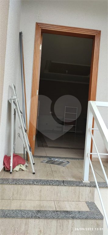 Sobrado à venda com 3 quartos, 125m² - Foto 52