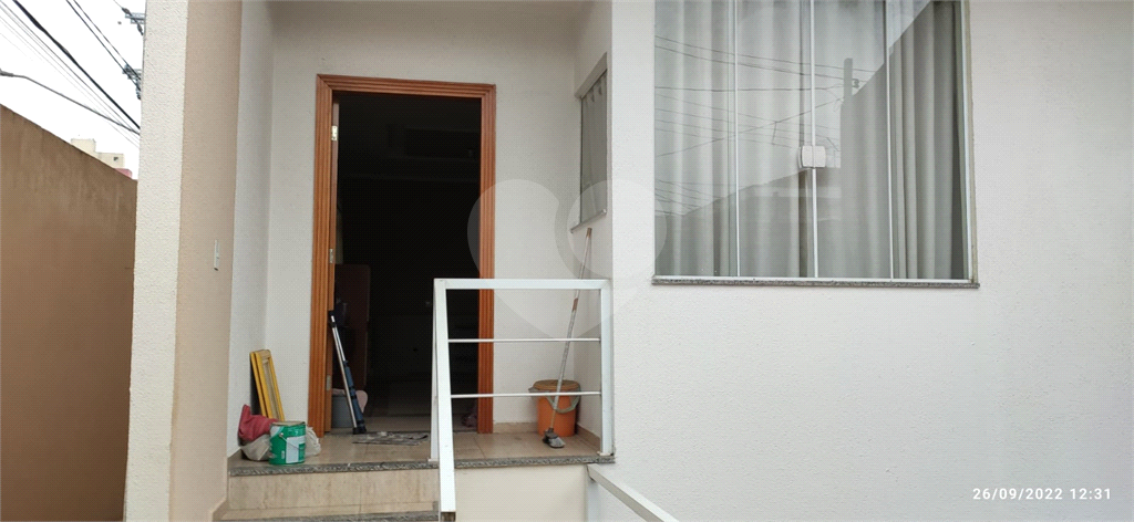 Sobrado à venda com 3 quartos, 125m² - Foto 57