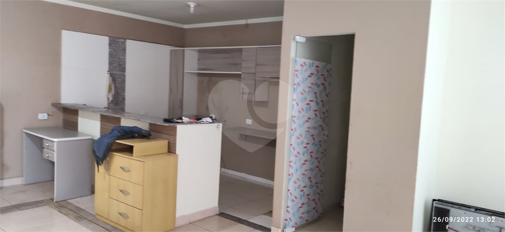 Sobrado à venda com 3 quartos, 125m² - Foto 50