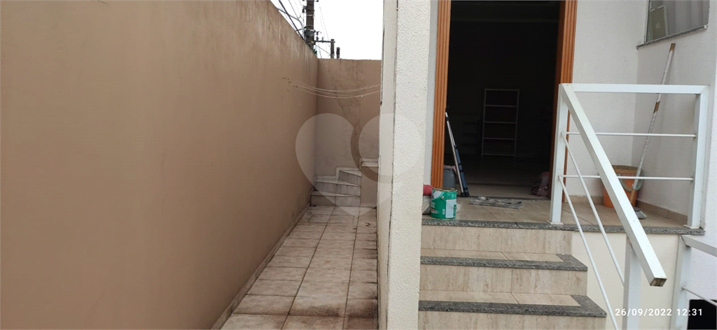 Sobrado à venda com 3 quartos, 125m² - Foto 53