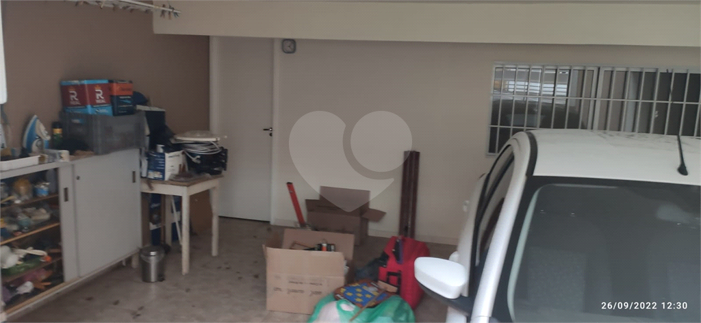 Sobrado à venda com 3 quartos, 125m² - Foto 60