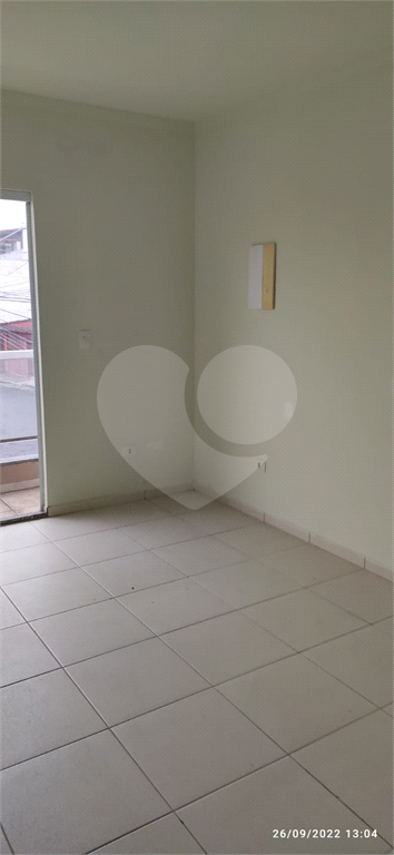 Sobrado à venda com 3 quartos, 125m² - Foto 33