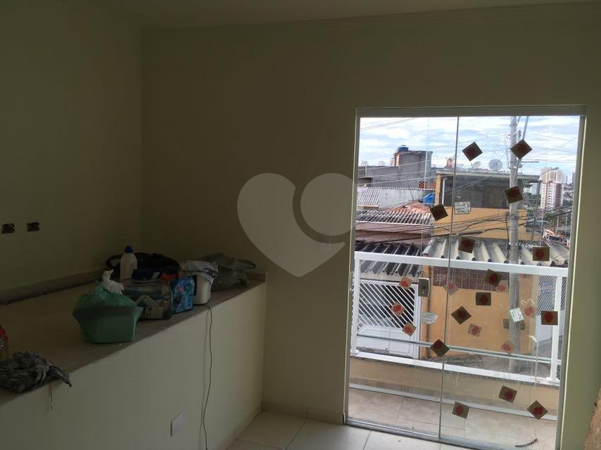 Sobrado à venda com 3 quartos, 125m² - Foto 14