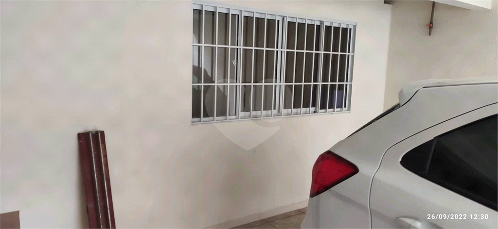 Sobrado à venda com 3 quartos, 125m² - Foto 59