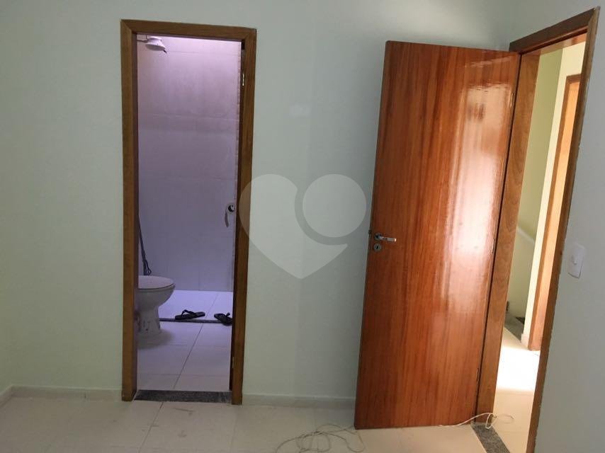 Sobrado à venda com 3 quartos, 125m² - Foto 9