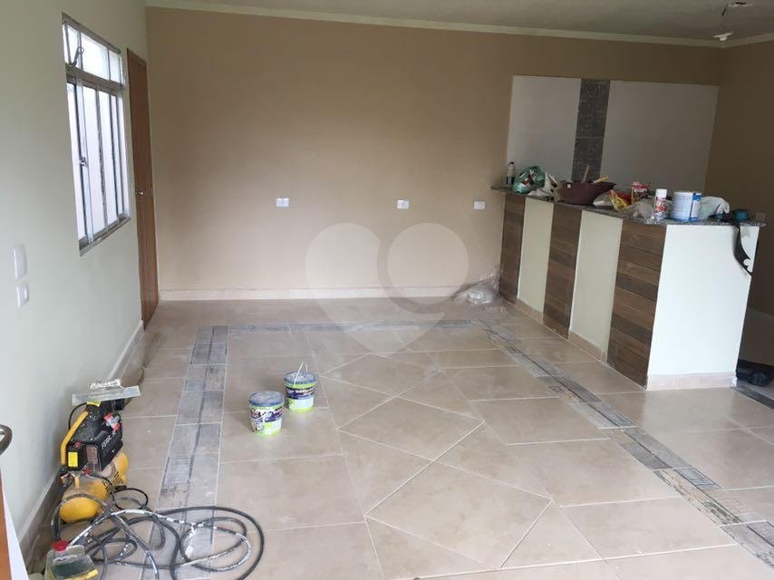 Sobrado à venda com 3 quartos, 125m² - Foto 11