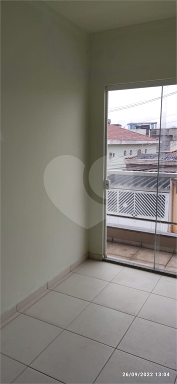 Sobrado à venda com 3 quartos, 125m² - Foto 32