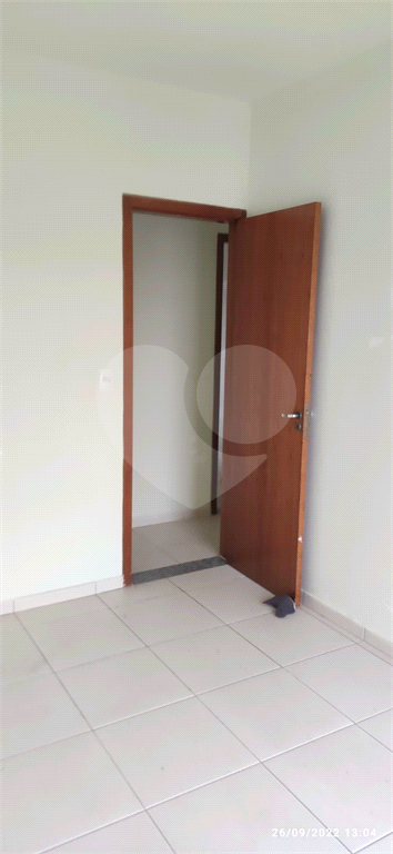 Sobrado à venda com 3 quartos, 125m² - Foto 30