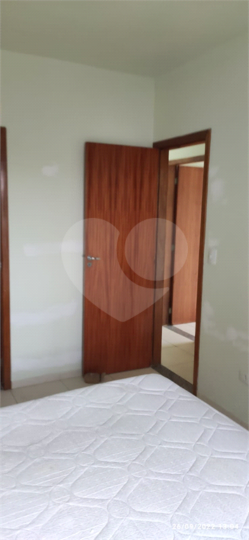 Sobrado à venda com 3 quartos, 125m² - Foto 25