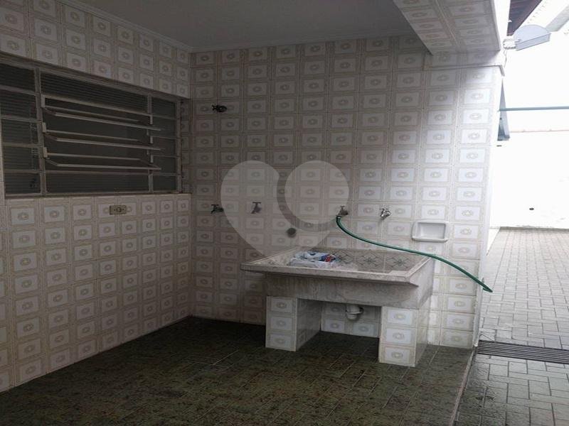 Sobrado à venda com 3 quartos, 157m² - Foto 13