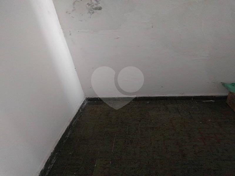 Sobrado à venda com 3 quartos, 157m² - Foto 8