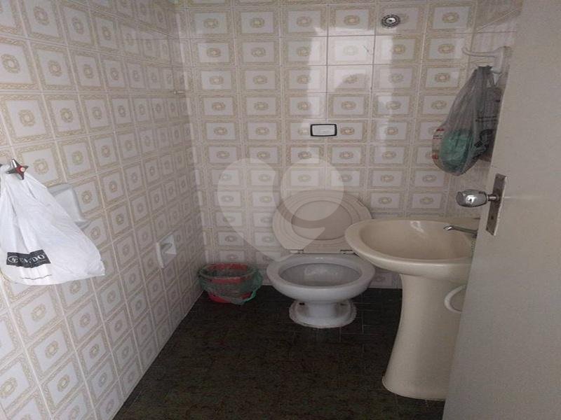 Sobrado à venda com 3 quartos, 157m² - Foto 18