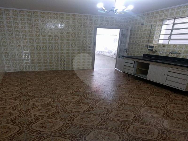 Sobrado à venda com 3 quartos, 157m² - Foto 4