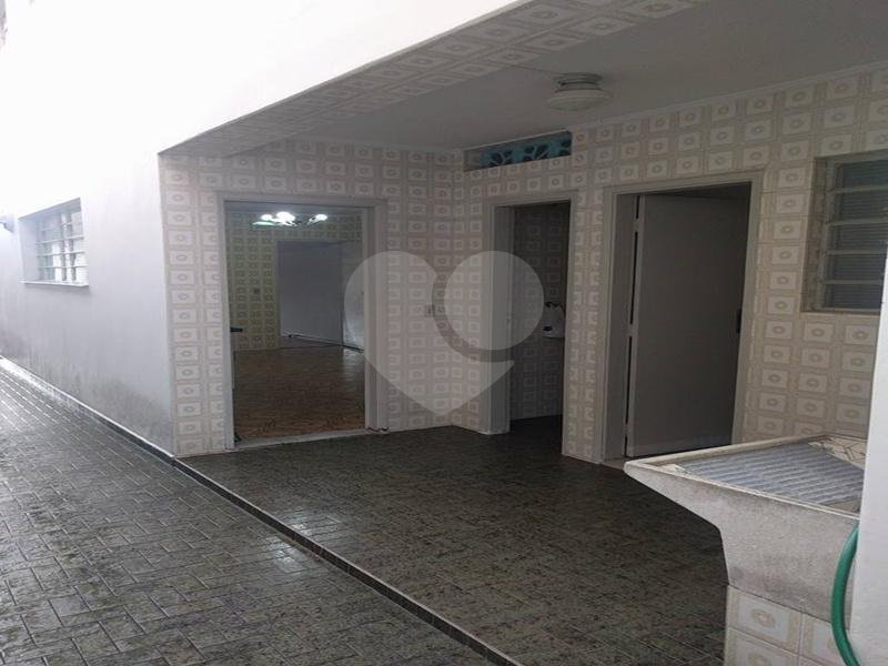 Sobrado à venda com 3 quartos, 157m² - Foto 23