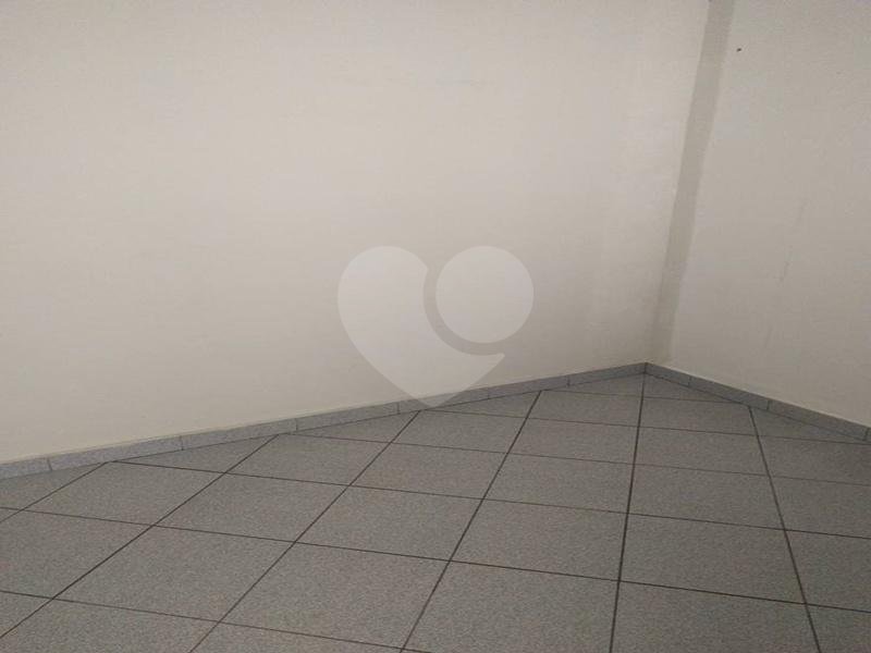 Sobrado à venda com 3 quartos, 157m² - Foto 15