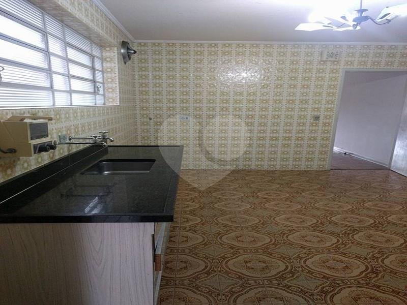 Sobrado à venda com 3 quartos, 157m² - Foto 3