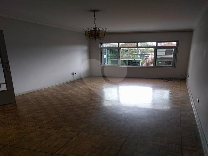 Sobrado à venda com 3 quartos, 157m² - Foto 19