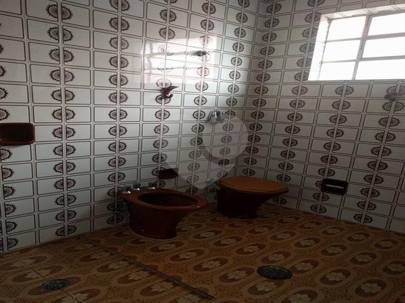 Sobrado à venda com 3 quartos, 157m² - Foto 26