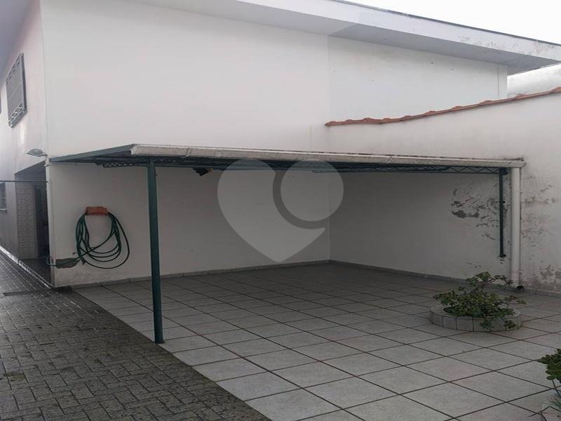 Sobrado à venda com 3 quartos, 157m² - Foto 20