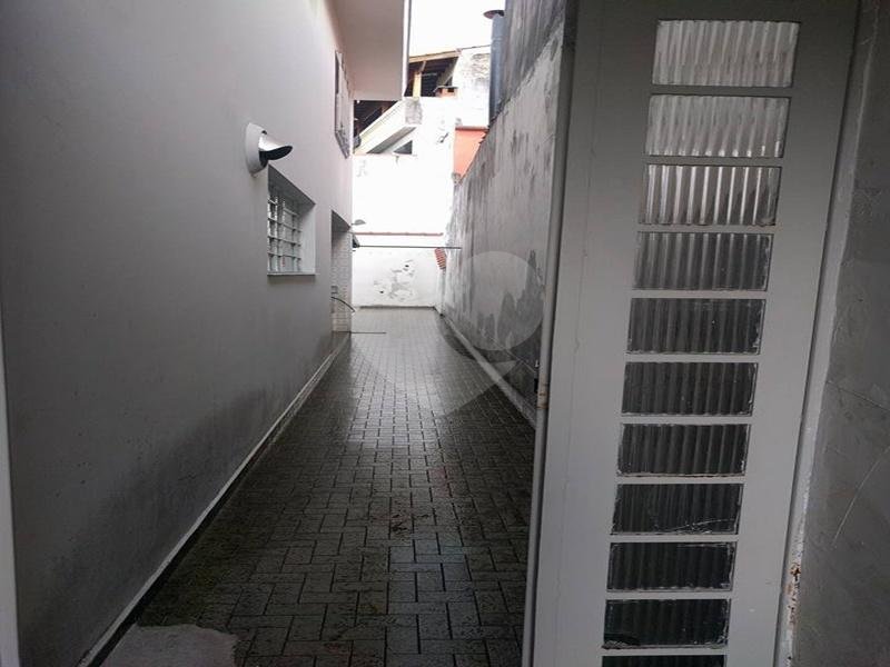 Sobrado à venda com 3 quartos, 157m² - Foto 17