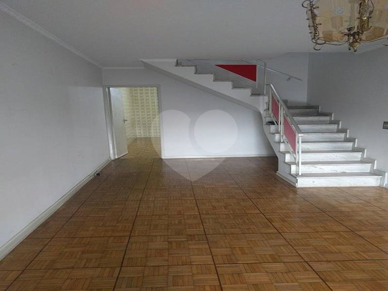 Sobrado à venda com 3 quartos, 157m² - Foto 16