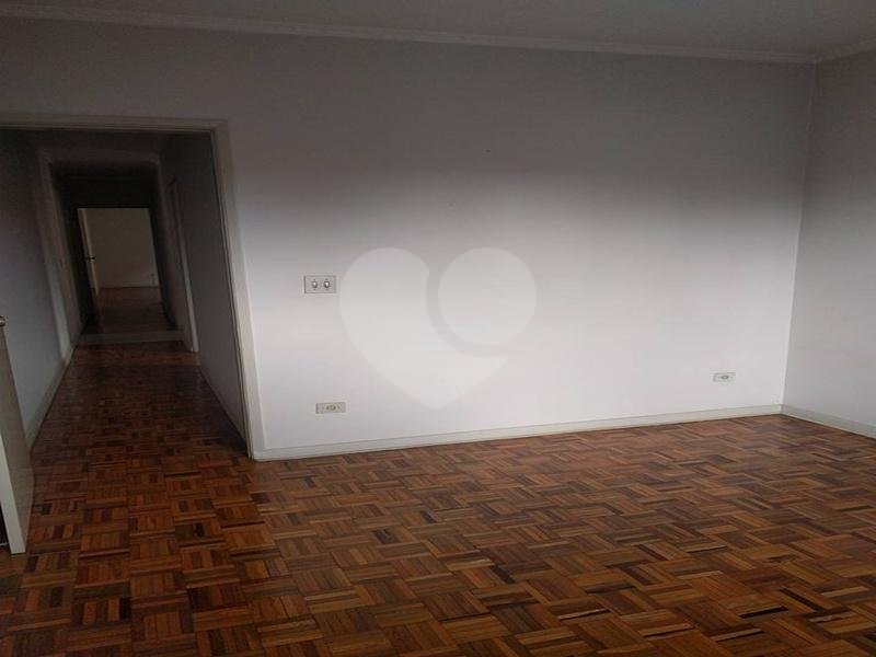 Sobrado à venda com 3 quartos, 157m² - Foto 25