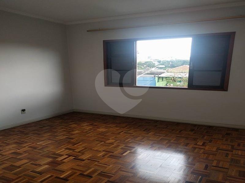 Sobrado à venda com 3 quartos, 157m² - Foto 14