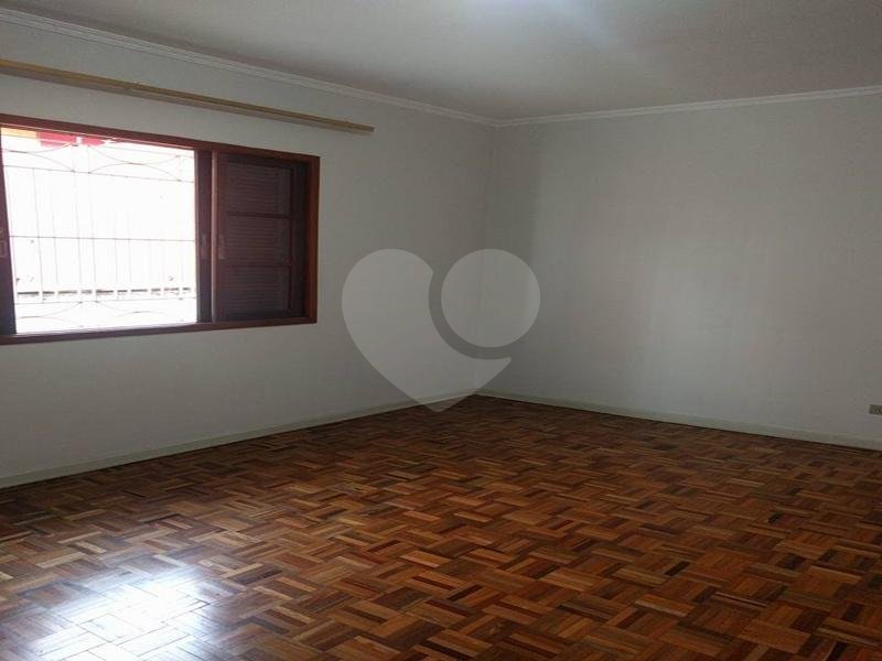 Sobrado à venda com 3 quartos, 157m² - Foto 5