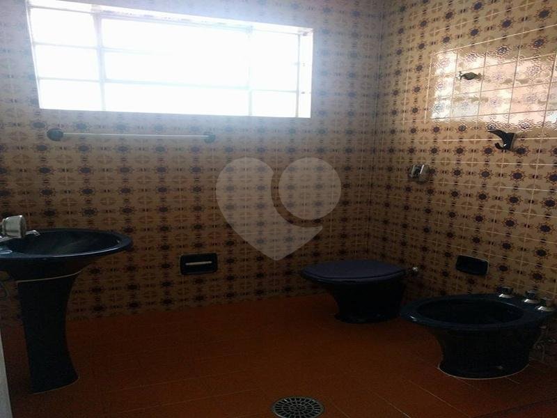 Sobrado à venda com 3 quartos, 157m² - Foto 11