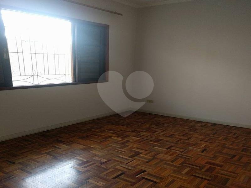 Sobrado à venda com 3 quartos, 157m² - Foto 22