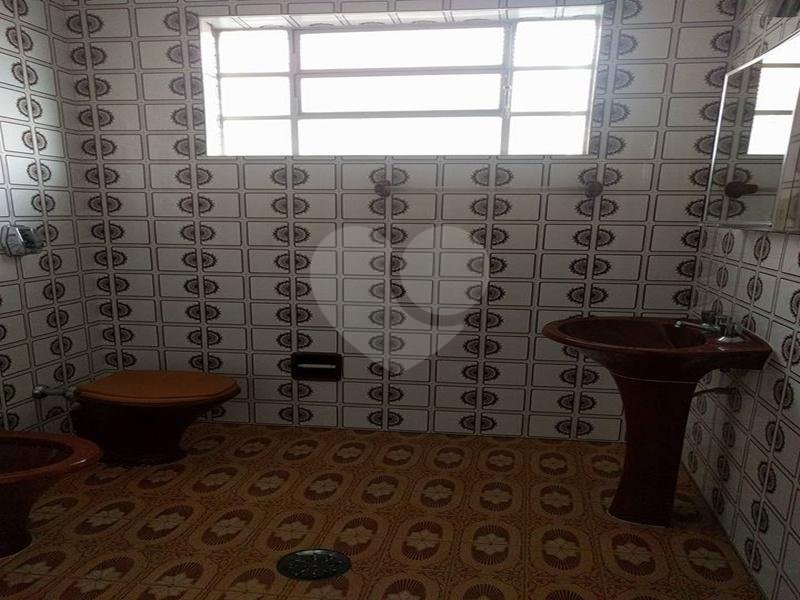 Sobrado à venda com 3 quartos, 157m² - Foto 21