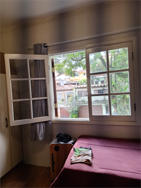 SOBRADO em VILA IRMÃOS ARNONI