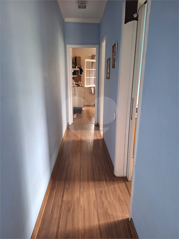 SOBRADO em VILA IRMÃOS ARNONI