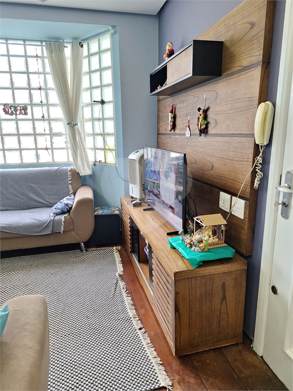 SOBRADO em VILA IRMÃOS ARNONI