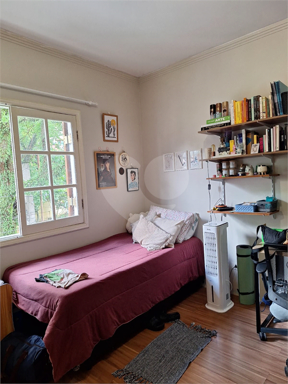 SOBRADO em VILA IRMÃOS ARNONI