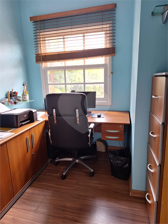 SOBRADO em VILA IRMÃOS ARNONI